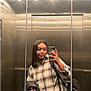 doy classes particulares de español i catalán para los interesados en aprender